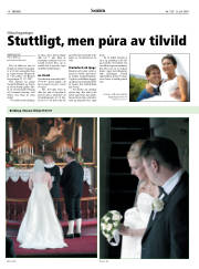 Síða 16