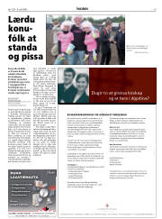 Síða 19