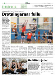 Síða 20