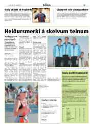 Síða 23