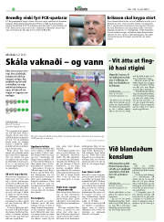 Síða 24