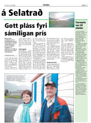 Síða 37