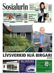 Síða 1
