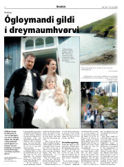 Síða 2