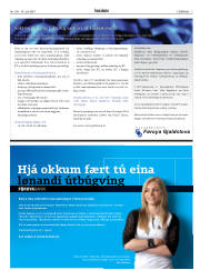 Síða 3
