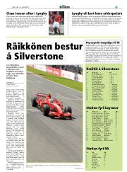 Síða 27