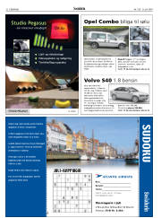 Síða 32