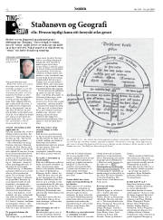 Síða 12