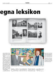 Síða 15