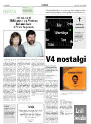 Síða 16