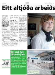 Síða 18