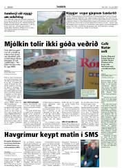 Síða 4