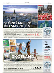Síða 5