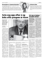 Síða 7