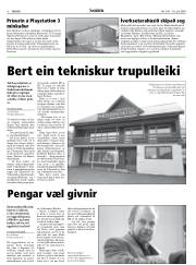 Síða 8
