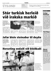 Síða 11