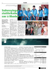 Síða 20