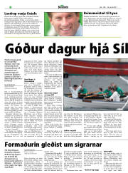 Síða 22