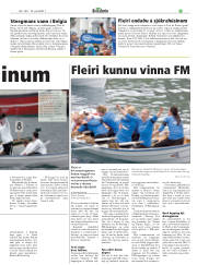 Síða 23