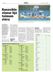 Síða 24
