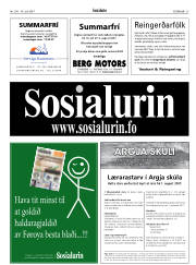 Síða 27