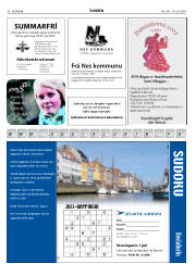 Síða 28