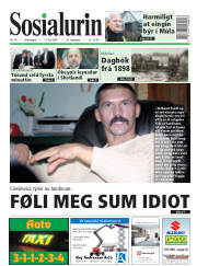 Síða 1