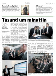 Síða 4