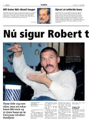 Síða 6