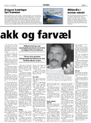 Síða 7