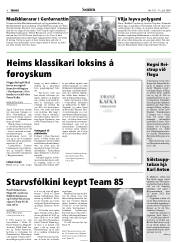 Síða 8