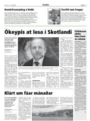 Síða 9
