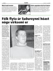 Síða 12