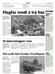 Síða 13
