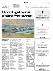 Síða 14