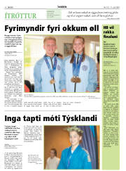 Síða 18
