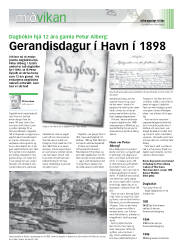 Síða 19