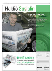 Síða 27