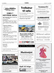 Síða 28