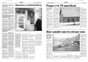 Síða 5