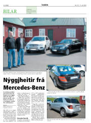 Síða 36