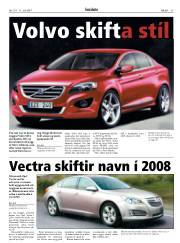 Síða 37