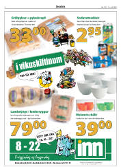 Síða 2