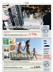 Síða 3