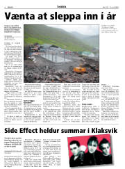 Síða 4