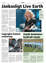 Síða 6