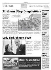 Síða 7