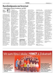 Síða 11