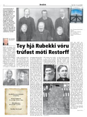 Síða 14