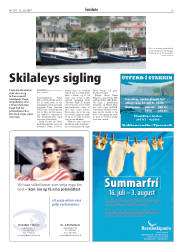 Síða 19